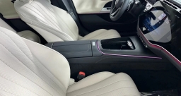 Mercedes-Benz E-Class E 450 4MATIC Sedan 2026