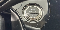 Mercedes-Benz E-Class E 450 4MATIC Sedan 2026