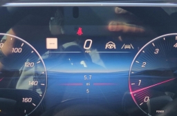Mercedes-Benz E-Class E 450 4MATIC Sedan 2026