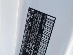 Mercedes-Benz E-Class E 450 4MATIC Sedan 2026