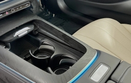 Mercedes-Benz E-Class E 450 4MATIC Sedan 2026