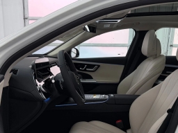 Mercedes-Benz E-Class E 450 4MATIC Sedan 2026