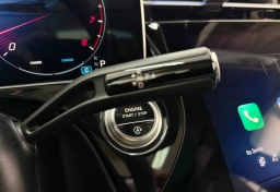 Mercedes-Benz E-Class E 450 4MATIC Sedan 2026