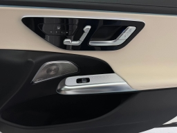 Mercedes-Benz E-Class E 450 4MATIC Sedan 2026