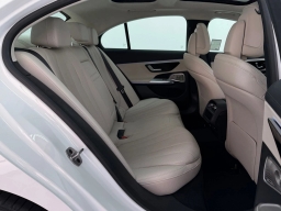 Mercedes-Benz E-Class E 450 4MATIC Sedan 2026