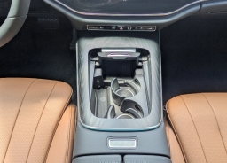 Mercedes-Benz E-Class E 450 4MATIC Sedan 2026