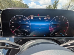 Mercedes-Benz E-Class E 450 4MATIC Sedan 2026