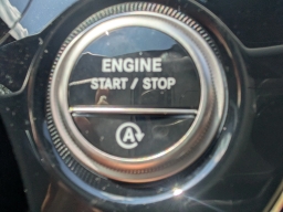 Mercedes-Benz E-Class E 450 4MATIC Sedan 2026