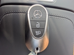 Mercedes-Benz E-Class E 450 4MATIC Sedan 2026