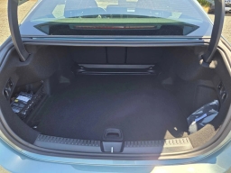Mercedes-Benz E-Class E 450 4MATIC Sedan 2026