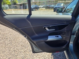 Mercedes-Benz E-Class E 450 4MATIC Sedan 2026