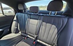 Mercedes-Benz E-Class E 450 4MATIC Sedan 2026