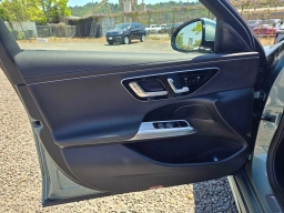 Mercedes-Benz E-Class E 450 4MATIC Sedan 2026