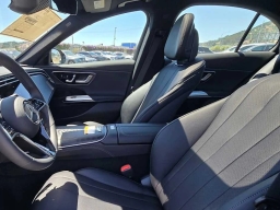 Mercedes-Benz E-Class E 450 4MATIC Sedan 2026