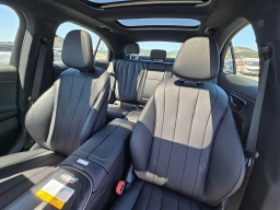 Mercedes-Benz E-Class E 450 4MATIC Sedan 2026