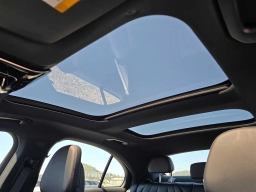 Mercedes-Benz E-Class E 450 4MATIC Sedan 2026
