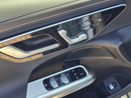 Mercedes-Benz E-Class E 450 4MATIC Sedan 2026