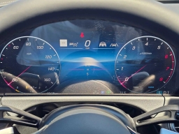 Mercedes-Benz E-Class E 450 4MATIC Sedan 2026