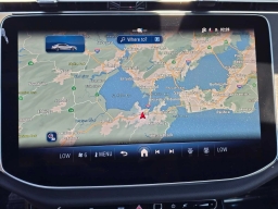Mercedes-Benz E-Class E 450 4MATIC Sedan 2026