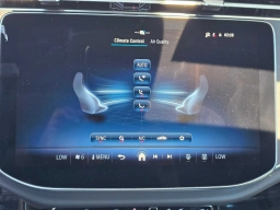 Mercedes-Benz E-Class E 450 4MATIC Sedan 2026