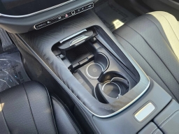 Mercedes-Benz E-Class E 450 4MATIC Sedan 2026
