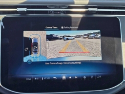 Mercedes-Benz E-Class E 450 4MATIC Sedan 2026