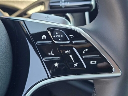 Mercedes-Benz E-Class E 450 4MATIC Sedan 2026