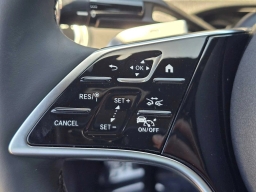 Mercedes-Benz E-Class E 450 4MATIC Sedan 2026