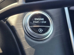 Mercedes-Benz E-Class E 450 4MATIC Sedan 2026