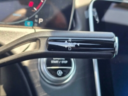 Mercedes-Benz E-Class E 450 4MATIC Sedan 2026