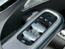 Mercedes-Benz E-Class E 450 4MATIC Sedan 2026