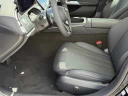 Mercedes-Benz E-Class E 450 4MATIC Sedan 2026