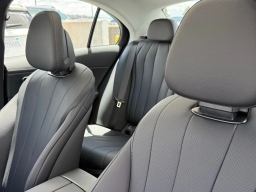Mercedes-Benz E-Class E 450 4MATIC Sedan 2026