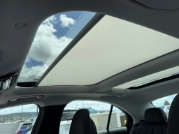 Mercedes-Benz E-Class E 450 4MATIC Sedan 2026