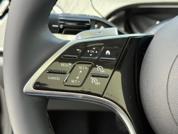 Mercedes-Benz E-Class E 450 4MATIC Sedan 2026