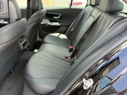 Mercedes-Benz E-Class E 450 4MATIC Sedan 2026