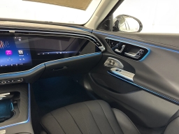 Mercedes-Benz E-Class E 450 4MATIC Sedan 2026