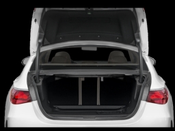 Mercedes-Benz E-Class E 450 4MATIC Sedan 2026