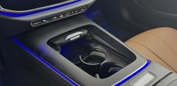 Mercedes-Benz E-Class E 450 4MATIC Sedan 2026