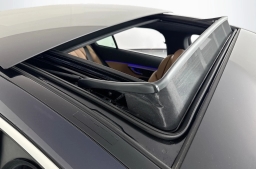 Mercedes-Benz E-Class E 450 4MATIC Sedan 2026