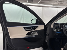 Mercedes-Benz E-Class E 450 4MATIC Sedan 2026