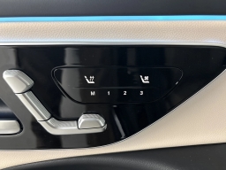 Mercedes-Benz E-Class E 450 4MATIC Sedan 2026