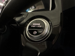 Mercedes-Benz E-Class E 450 4MATIC Sedan 2026
