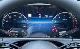Mercedes-Benz E-Class E 450 4MATIC Sedan 2026