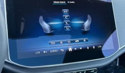 Mercedes-Benz E-Class E 450 4MATIC Sedan 2026