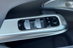 Mercedes-Benz E-Class E 450 4MATIC Sedan 2026