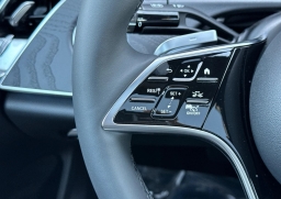 Mercedes-Benz E-Class E 450 4MATIC Sedan 2026