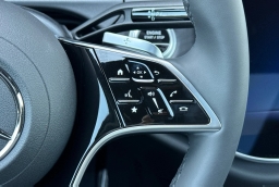 Mercedes-Benz E-Class E 450 4MATIC Sedan 2026