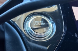 Mercedes-Benz E-Class AMG E 53 E 4MATIC+ Sedan 2026