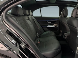 Mercedes-Benz E-Class AMG E 53 E 4MATIC+ Sedan 2026